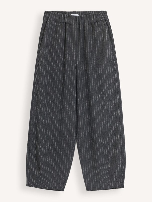 Anouk, viscosemix broek