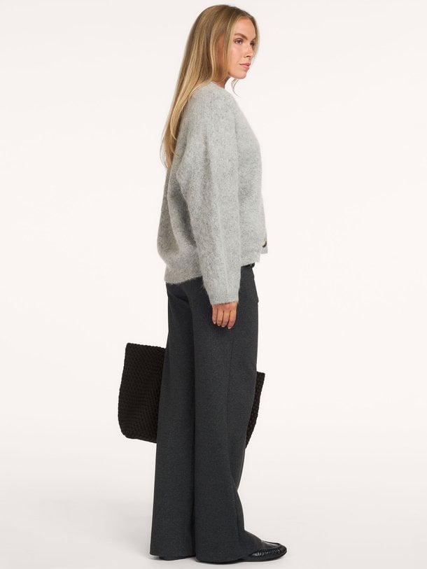 Maris, alpacamix vest
