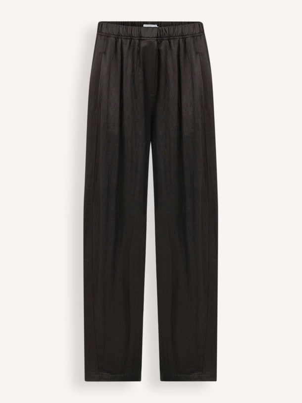 Camden, viscosemix broek