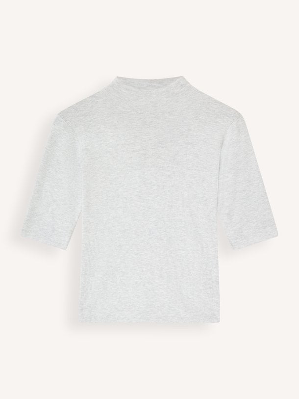Molly Pullover Molly, zijdemix trui
