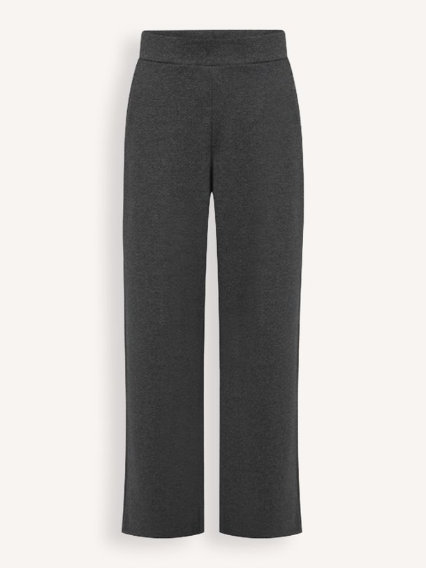 Floria Pants Floria, geweven broek