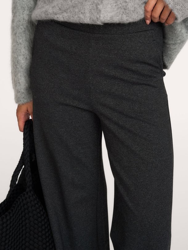 Floria, geweven broek