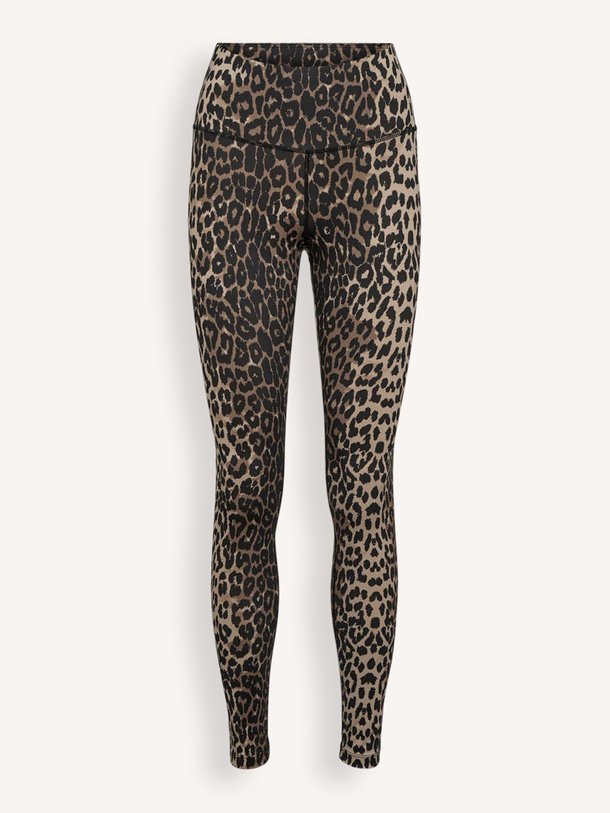 Avalina, jersey sportlegging