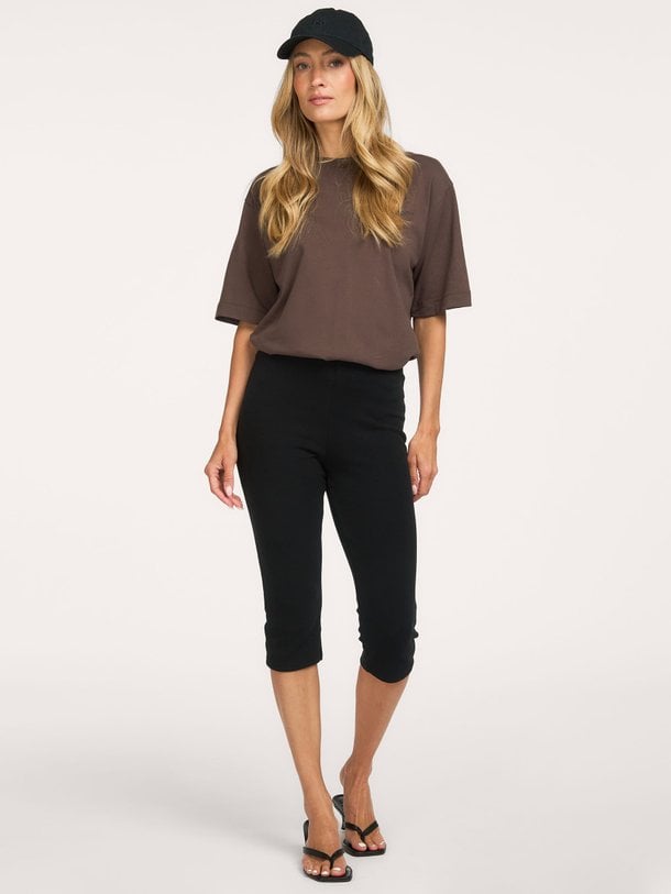 Takoda t-shirt Takoda, organic cotton T-shirt