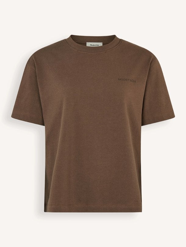 Takoda t-shirt Takoda, organic cotton T-shirt
