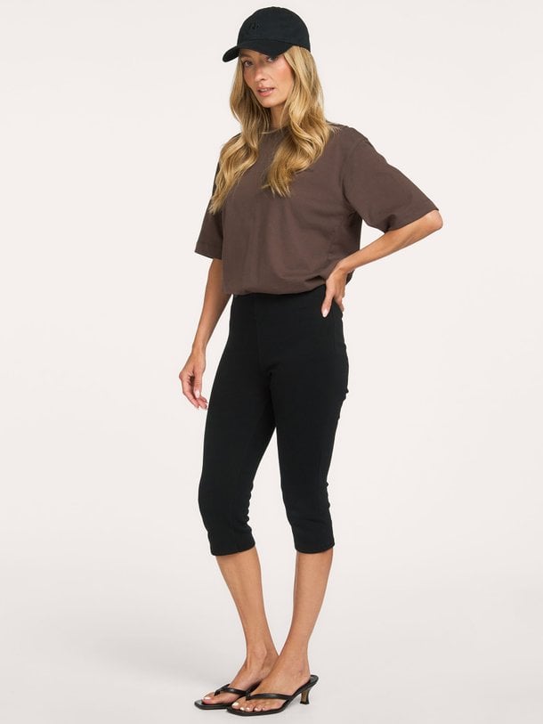 Takoda t-shirt Takoda, organic cotton T-shirt