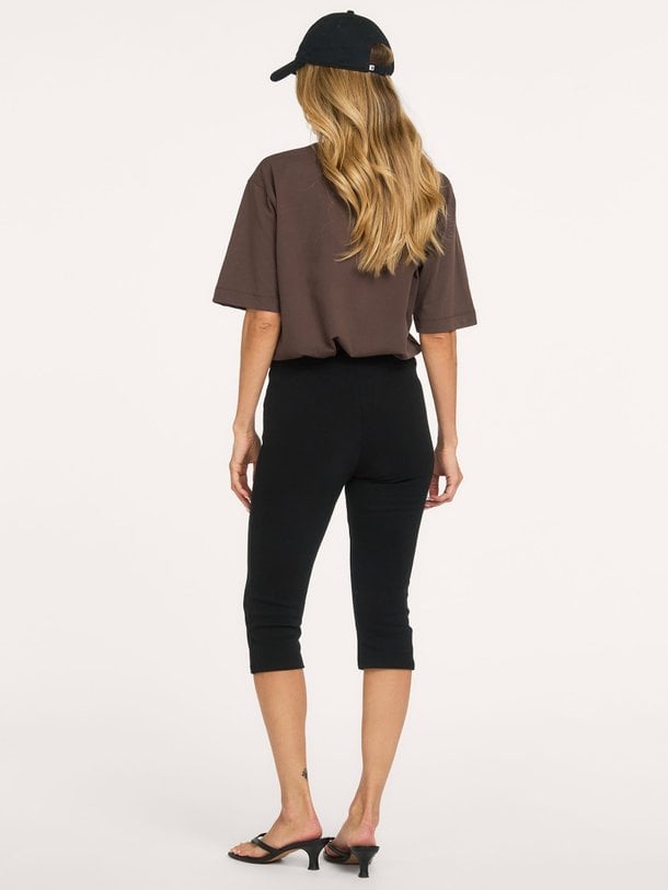 Takoda t-shirt Takoda, organic cotton T-shirt