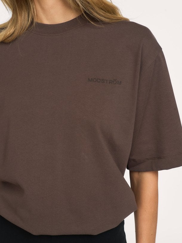 Takoda t-shirt Takoda, organic cotton T-shirt
