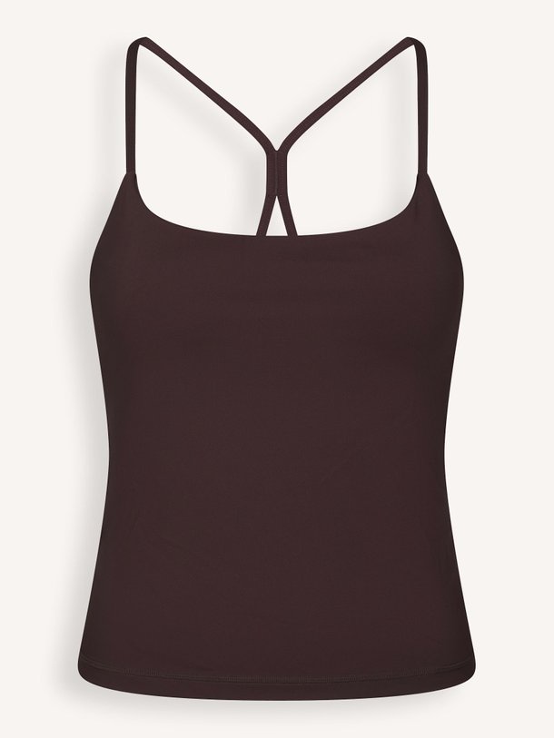 Tirri Top Tirri, jersey top