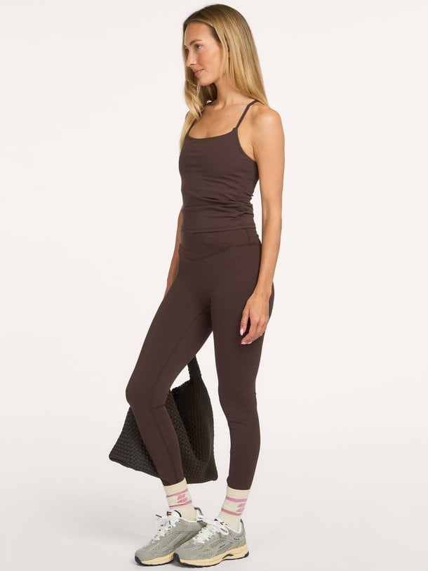 Tirri Top Tirri, jersey top
