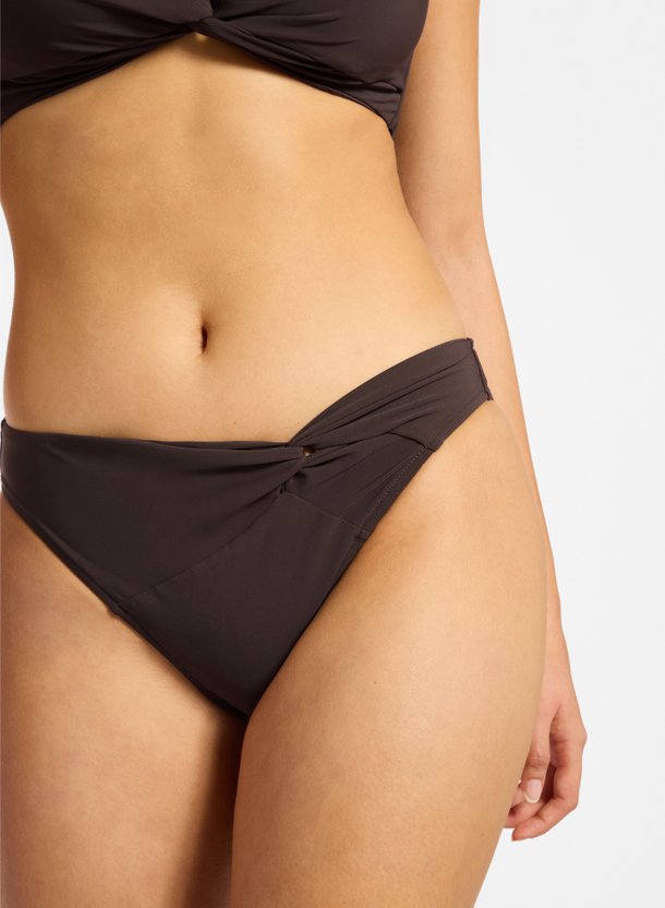 Jetset, bikinslip