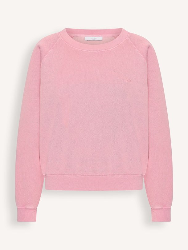 carrie sweater Carrie, organic cotton sweater