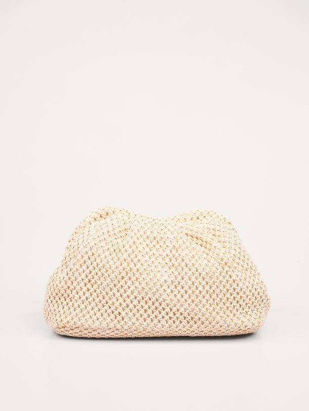Loelle Bead Bag Loelle, papieren tas