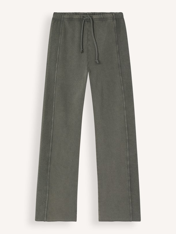 Bepow, katoenen joggingsbroek