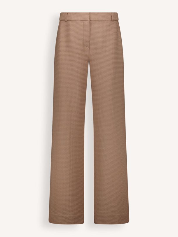Lexie, viscosemix broek
