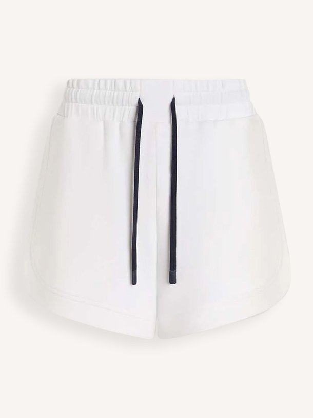 Ollie, viscosemix short