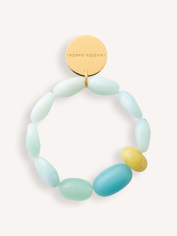Unique Bracelet