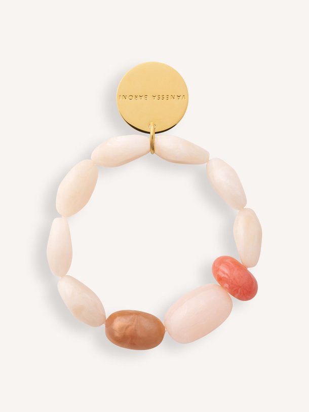 Unique Bracelet