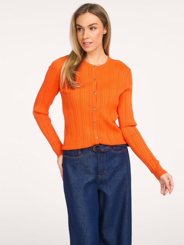 Ziva, viscosemix vest