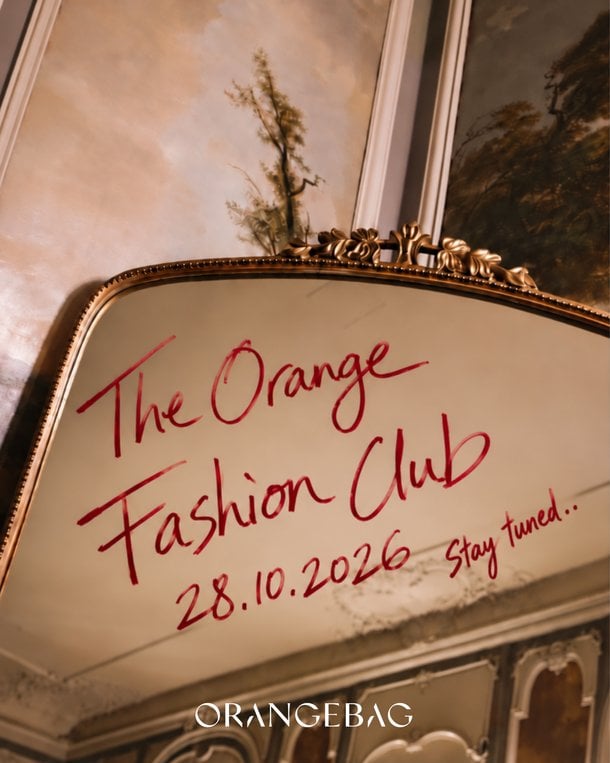 Cadeaubon Fashionshow Ticket Fashionshow