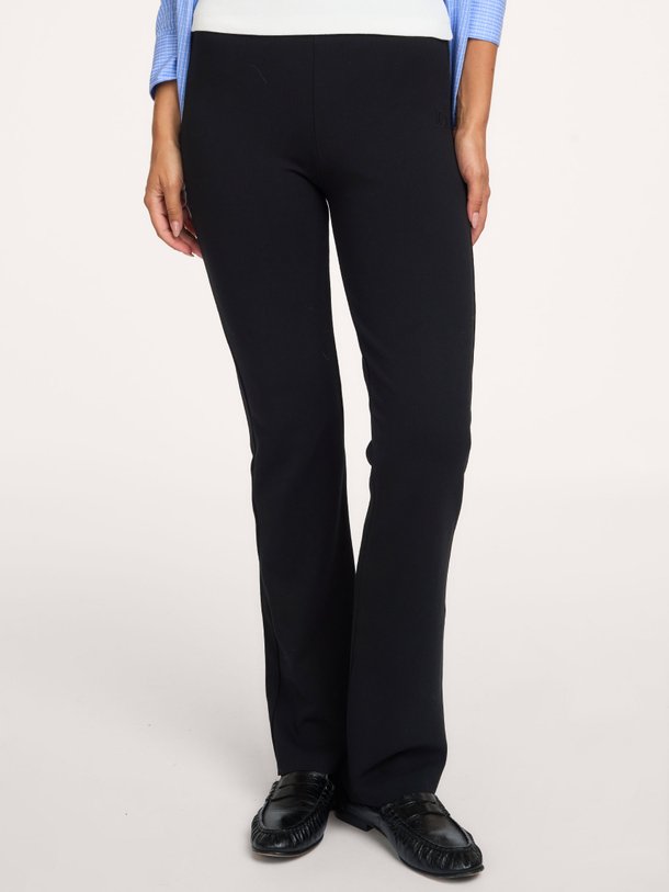 Viscosemix broek