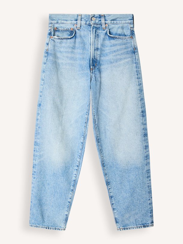 80's, mid waist straight fit jeans
