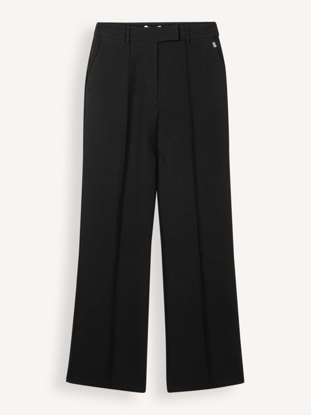 CHANTALLE Chantalle, viscosemix pantalon