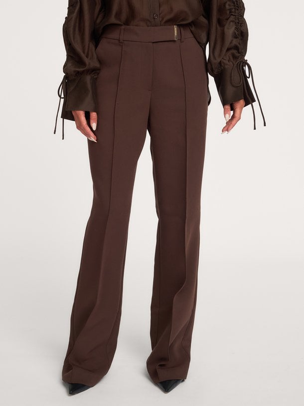 Chantalle, viscosemix broek