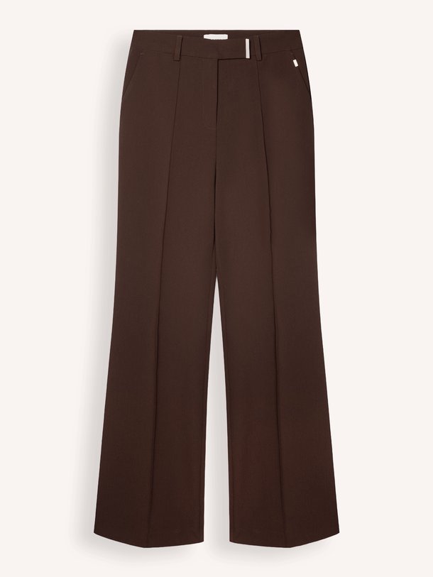 CHANTALLE Chantalle, viscosemix broek