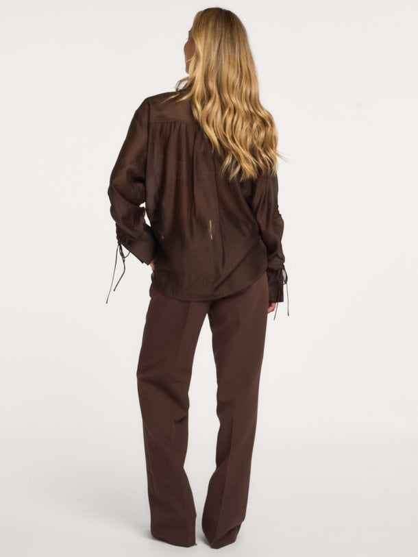 Chantalle, viscosemix broek