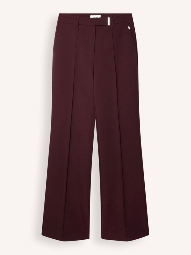 CHANTALLE Chantalle, viscosemix pantalon