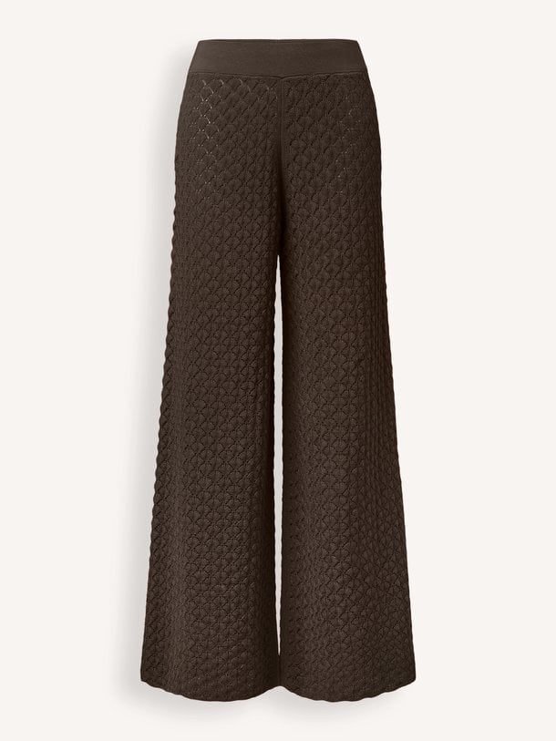 Tinko, katoenen broek