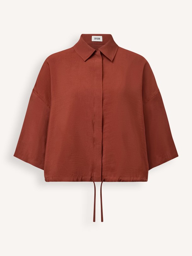 128132 Lainay, modalmix blouse