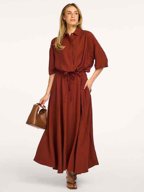 128132 Qerime, modalmix rok