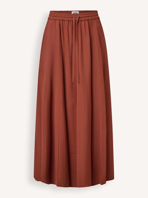 128132 Qerime, modalmix rok