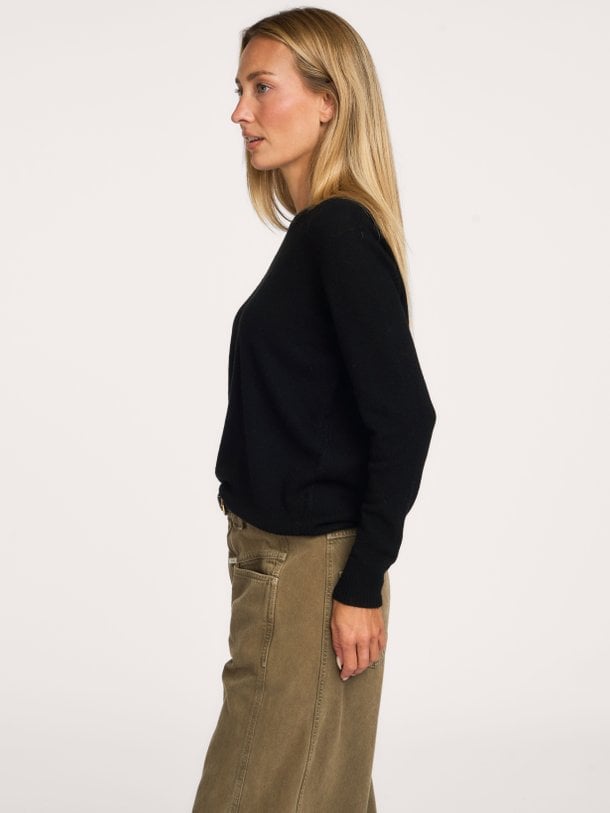 YSEE Ysee, cashmere trui