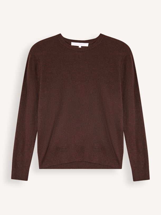 YSEE Ysee, cashmere trui