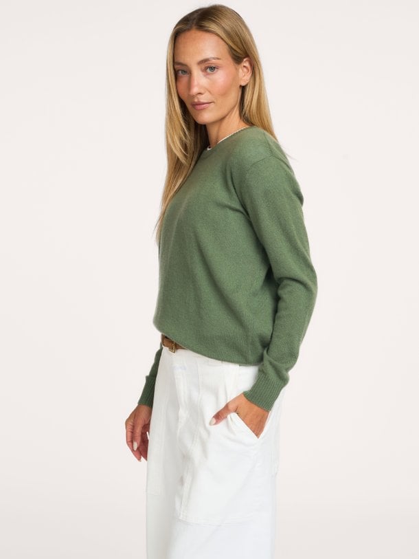 YSEE Ysee, cashmere trui