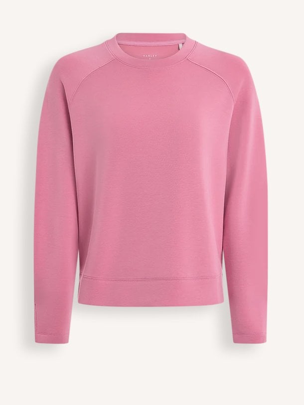Zosia, modalmix sweater