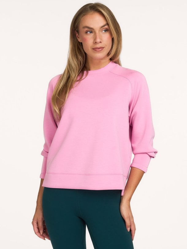 Zosia, modalmix sweater
