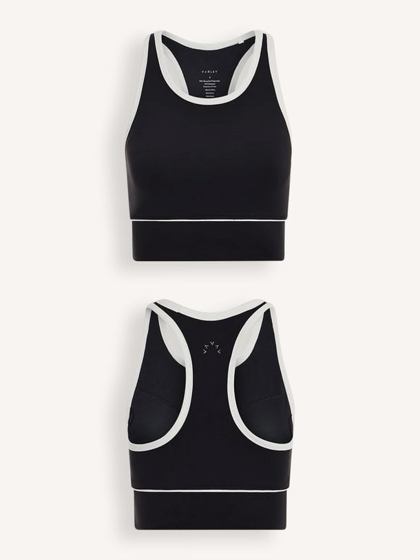 ALWAYS JAY BRA Jersey sportbeha