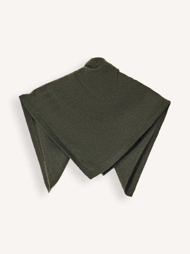 Annabelle, cashmere sjaal