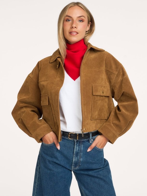 ANNABELLE Annabelle, cashmere sjaal