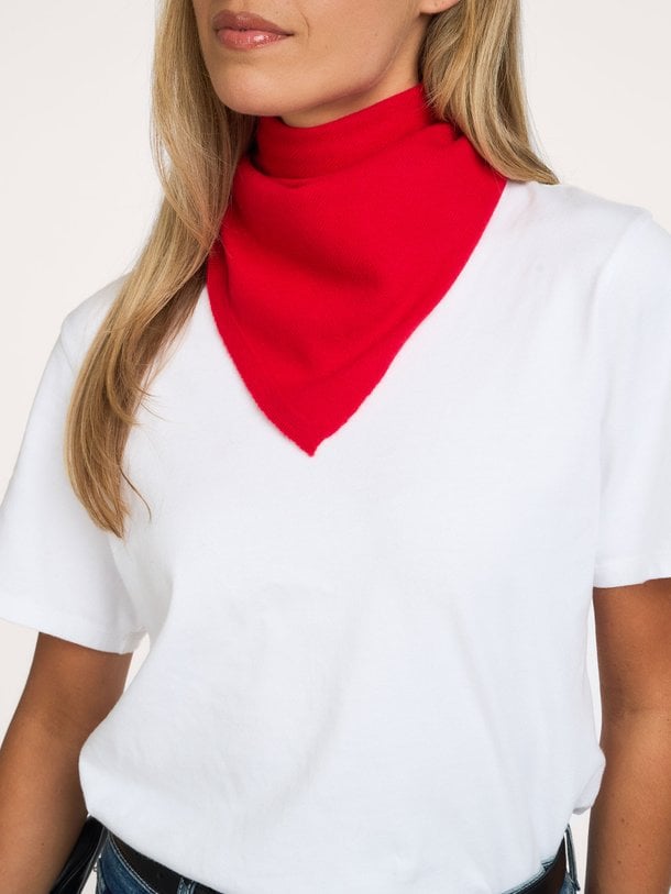 ANNABELLE Annabelle, cashmere sjaal