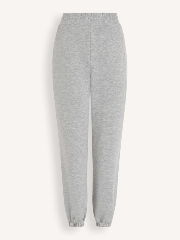 THE CLASSIC CUFF PANT 28.5 The classic cuff, viscosemix joggingbroek