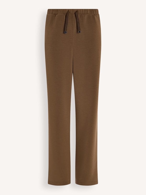 WILFRED BARREL JOGGER 29 Wilfred, modalmix joggingbroek