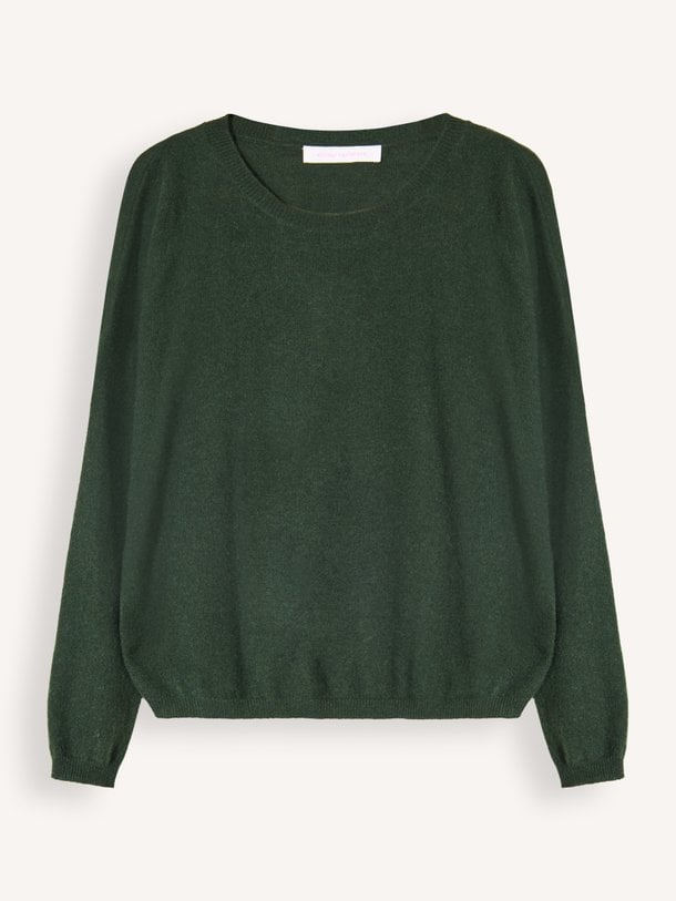 Kaira, cashmere trui