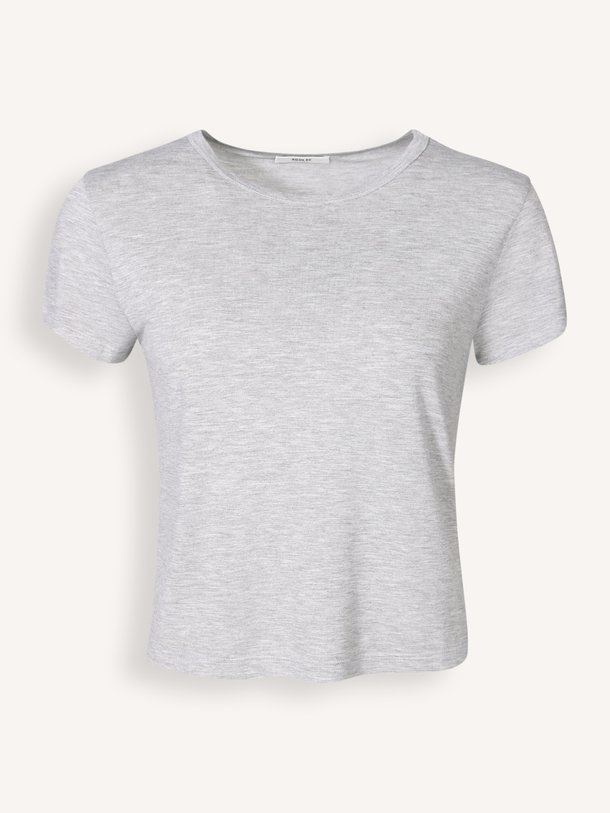 Adine, rayonmix T-shirt