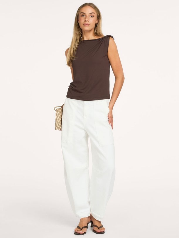 01-709387-606 Jersey top