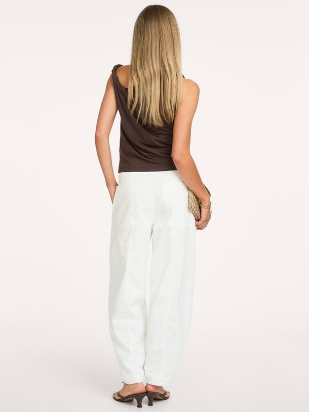01-709387-606 Jersey top